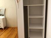 İcarəyə verilir 3 otaqlı yeni tikili 120 m², Nəriman Nərimanov m., photo 7 from 8