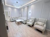 Сдаётся 2-комн. новостройка 80 м², м. 20 января, photo 2 from 8