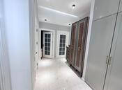 Сдаётся 2-комн. новостройка 80 м², м. 20 января, photo 8 from 8