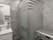 İcarəyə verilir 2 otaqlı yeni tikili 60 m², Həzi Aslanov q., photo 5 from 8