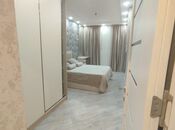 İcarəyə verilir 2 otaqlı yeni tikili 60 m², Həzi Aslanov q., photo 6 from 8