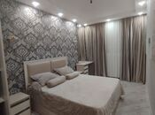 İcarəyə verilir 2 otaqlı yeni tikili 60 m², Həzi Aslanov q., photo 8 from 8