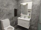 İcarəyə verilir 2 otaqlı yeni tikili 60 m², Həzi Aslanov q., photo 4 from 8