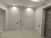 İcarəyə verilir 2 otaqlı yeni tikili 60 m², Həzi Aslanov q., photo 3 from 8
