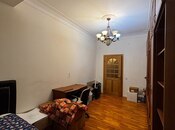 Satılır 4 otaqlı yeni tikili 170 m², 28 May m., photo 5 from 8
