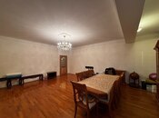 Satılır 4 otaqlı yeni tikili 170 m², 28 May m., photo 2 from 8