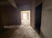 Satılır 3 otaqlı yeni tikili 101 m², Nizami m., photo 6 from 8