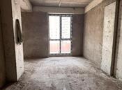 Satılır 3 otaqlı yeni tikili 101 m², Nizami m., photo 5 from 8