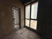 Satılır 3 otaqlı yeni tikili 101 m², Nizami m., photo 7 from 8