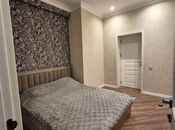 Satılır 2 otaqlı yeni tikili 64 m², 8 Noyabr m., photo 6 from 8