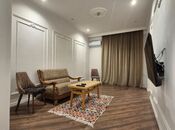 Satılır 2 otaqlı yeni tikili 64 m², 8 Noyabr m., photo 2 from 8