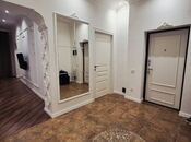 Satılır 2 otaqlı yeni tikili 64 m², 8 Noyabr m., photo 8 from 8
