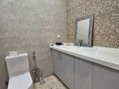 Satılır 2 otaqlı yeni tikili 64 m², 8 Noyabr m., photo 7 from 8