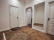 Satılır 2 otaqlı yeni tikili 64 m², 8 Noyabr m., photo 1 from 8