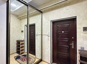 İcarəyə verilir 3 otaqlı yeni tikili 90 m², Həzi Aslanov m., photo 8 from 8
