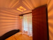 Satılır 2 otaqlı köhnə tikili 36 m², Nəriman Nərimanov m., photo 6 from 8