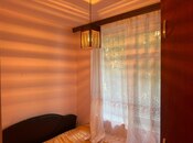 Satılır 2 otaqlı köhnə tikili 36 m², Nəriman Nərimanov m., photo 8 from 8