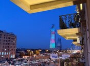Продаётся 3-комн. вторичка 76 м², Наримановский  р., photo 3 from 8