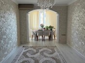 Продаётся 3-комн. вторичка 76 м², Наримановский  р., photo 4 from 8