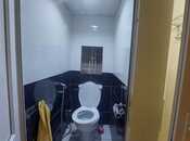 Продаётся 2-комн. вторичка 65 м², м. Ази Асланов, photo 3 from 8