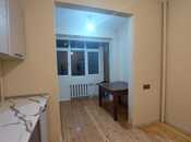 Продаётся 2-комн. вторичка 65 м², м. Ази Асланов, photo 6 from 8