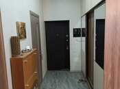 Продаётся 2-комн. новостройка 65 м², м. Нариман Нариманов, photo 6 from 6