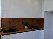 Satılır 3 otaqlı yeni tikili 114 m², Əhmədli m., photo 3 from 8
