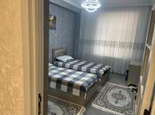 İcarəyə verilir 3 otaqlı yeni tikili 120 m², Azadlıq Prospekti m., photo 6 from 8