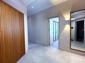 Satılır 3 otaqlı yeni tikili 134 m², Gənclik m., photo 7 from 8