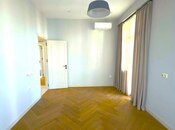 Satılır 3 otaqlı yeni tikili 134 m², Gənclik m., photo 8 from 8