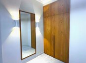 Satılır 3 otaqlı yeni tikili 134 m², Gənclik m., photo 4 from 8