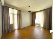 Satılır 3 otaqlı yeni tikili 134 m², Gənclik m., photo 6 from 8