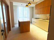 Satılır 3 otaqlı yeni tikili 134 m², Gənclik m., photo 2 from 8