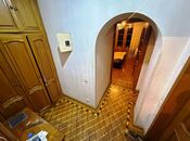 İcarəyə verilir 2 otaqlı köhnə tikili 60 m², İçəri Şəhər m., photo 6 from 8