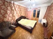 İcarəyə verilir 2 otaqlı köhnə tikili 60 m², İçəri Şəhər m., photo 8 from 8
