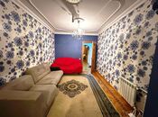 İcarəyə verilir 2 otaqlı köhnə tikili 60 m², İçəri Şəhər m., photo 5 from 8