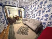 İcarəyə verilir 2 otaqlı köhnə tikili 60 m², İçəri Şəhər m., photo 4 from 8