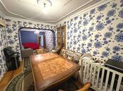 İcarəyə verilir 2 otaqlı köhnə tikili 60 m², İçəri Şəhər m., photo 2 from 8