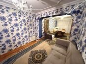 İcarəyə verilir 2 otaqlı köhnə tikili 60 m², İçəri Şəhər m., photo 3 from 8