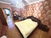 İcarəyə verilir 2 otaqlı köhnə tikili 60 m², İçəri Şəhər m., photo 7 from 8