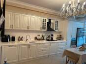 Продаётся 3-комн. новостройка 140 м², Ясамальский р., photo 3 from 8