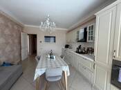 Продаётся 3-комн. новостройка 140 м², Ясамальский р., photo 5 from 8