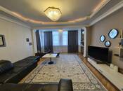 Satılır 2 otaqlı yeni tikili 125 m², Nərimanov r., photo 3 from 8