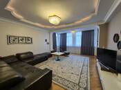 Satılır 2 otaqlı yeni tikili 125 m², Nərimanov r., photo 4 from 8