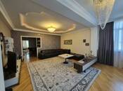 Satılır 2 otaqlı yeni tikili 125 m², Nərimanov r., photo 2 from 8
