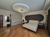 Satılır 2 otaqlı yeni tikili 125 m², Nərimanov r., photo 6 from 8