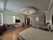 Satılır 2 otaqlı yeni tikili 125 m², Nərimanov r., photo 8 from 8