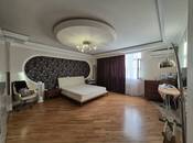 Satılır 2 otaqlı yeni tikili 125 m², Nərimanov r., photo 7 from 8