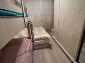 Satılır 2 otaqlı yeni tikili 72 m², Əhmədli m., photo 6 from 8