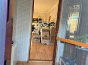 Satılır 4 otaqlı köhnə tikili 45 m², Maştağa q., photo 6 from 8